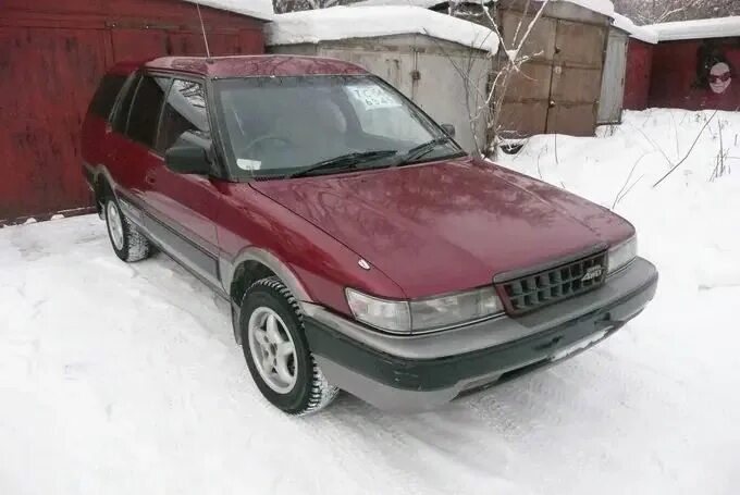 Тойота спринтер 1991г дизель. Спринтер кариб ае95. Тойота кариб 4вд 1991. Toyota sprinter carib 1991. Тойота спринтер кариб 1991 белая.