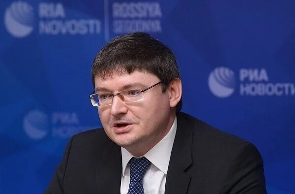 Департамент городского имущества города москвы гаман. Департамент городского имущества города москвы гаман. Департамент городского имущества города москвы гаман. Департамент городского имущества города москвы гаман. Департамент городского имущества города москвы гаман.