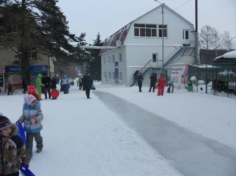 айдашки ачинск. база отдыха айдашки ачинск. айдашки снять домик. озеро айдашки ачинск. гостиница айдашки ачинск.