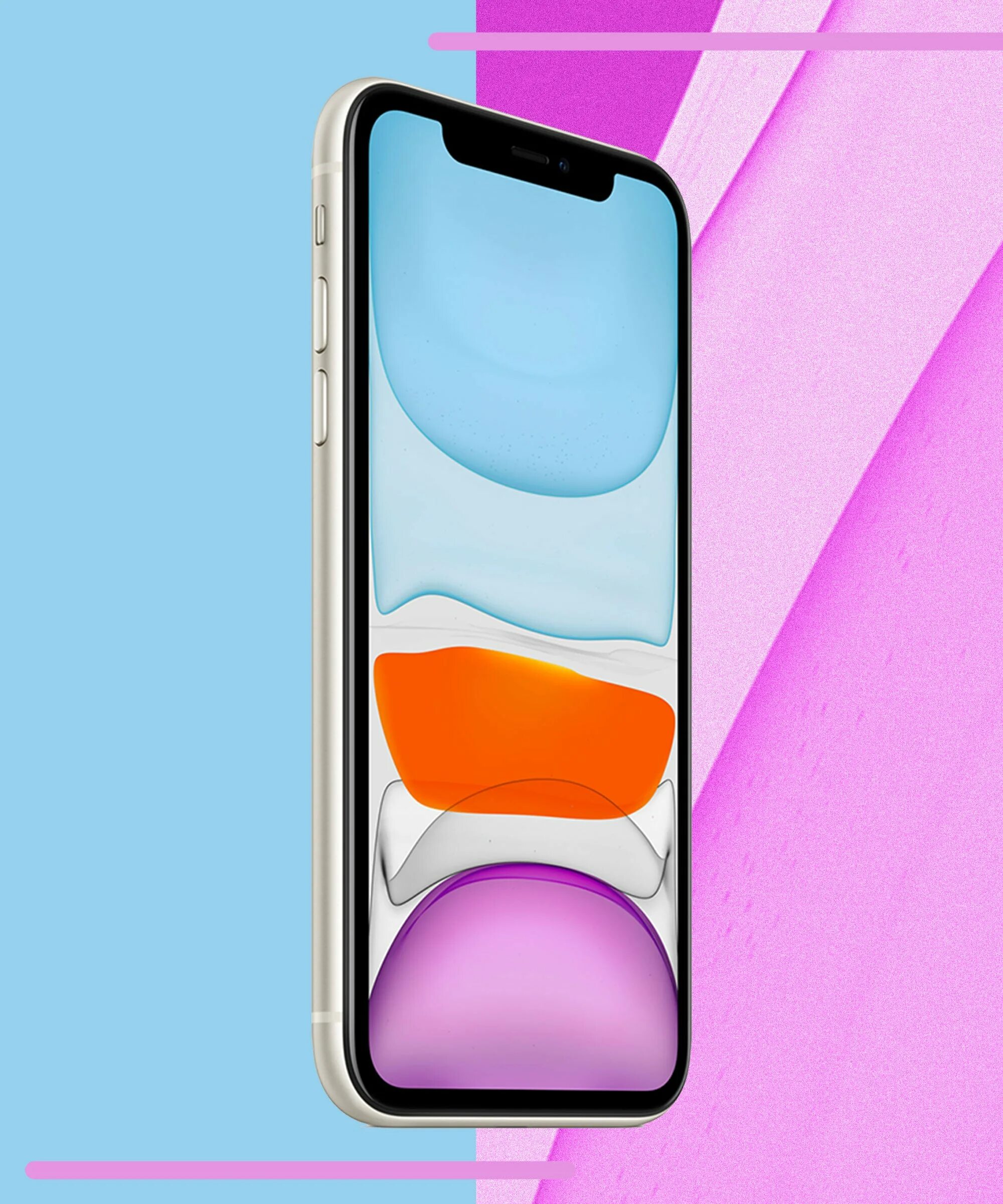 Iphone 11 pro max 64gb. Iphone 11 pro 64gb midnight green. Трейд ин iphone. Айфон 11 в трейд. Iphone 11 и iphone 11 pro.