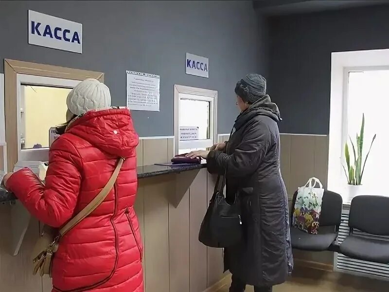 Цку шахты график работы. Цку шахты. Цку шахты график. Цку шахты хбк. Цку шахты график работы.