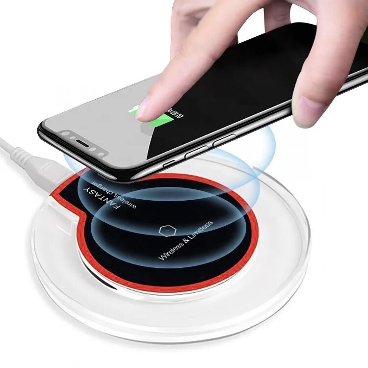 Зарядка Wireless Charger Samsung. Беспроводное зарядное устройство Fantasy Black (черный). Беспроводная зарядка тайп си. Беспроводная зарядка Fantasy (12w / MICROUSB). Зарядка телефона qi