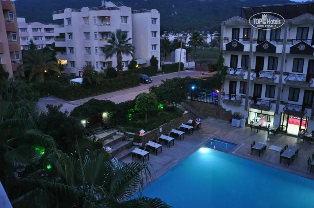 Elijah hotel kemer 3. Кемер хаус. Пайн хаус отель кемер. Пайн чамьюва отель. Stone house hotel кемер.