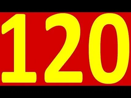 Испанский до полного автоматизма