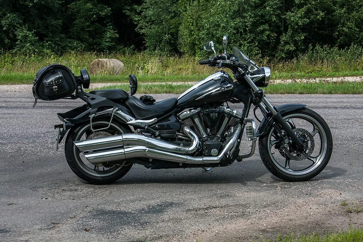 Yamaha raider 1900. Yamaha xv1900 raider. Yamaha xv1900. Yamaha xv1900. Yamaha xv1900 raider.