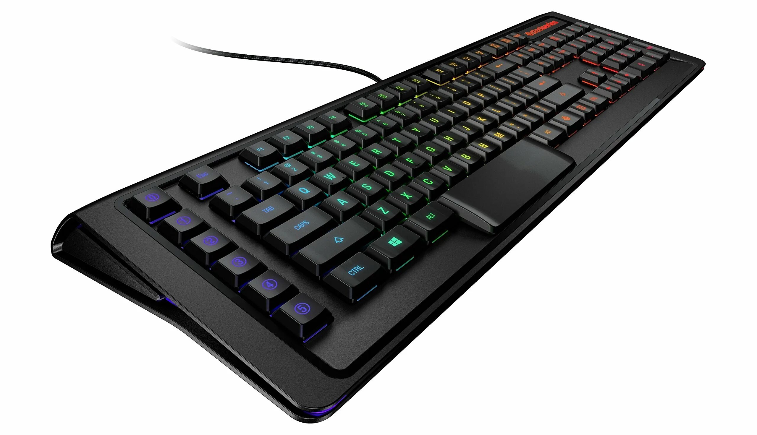 Клавиатура m. Steelseries apex m800. клавиатура steelseries steelseries apex m500. клавиатура steelseries apex m750 black usb. steelseries apex 800.