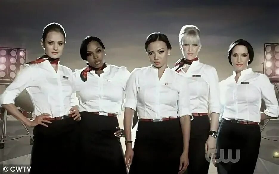 Fly girls перевод. Гурьева дарья flygirl. Fly girls перевод. Стюардессы фильм 2010 джесси джейн. Fly girls перевод.