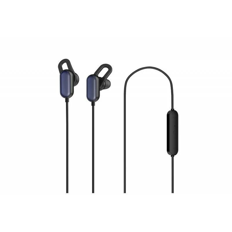 наушники проводные xiaomi piston. Xiaomi youth edition. наушники xiaomi mi sport. наушники kef m100. Xiaomi mi sport bluetooth отзывы.