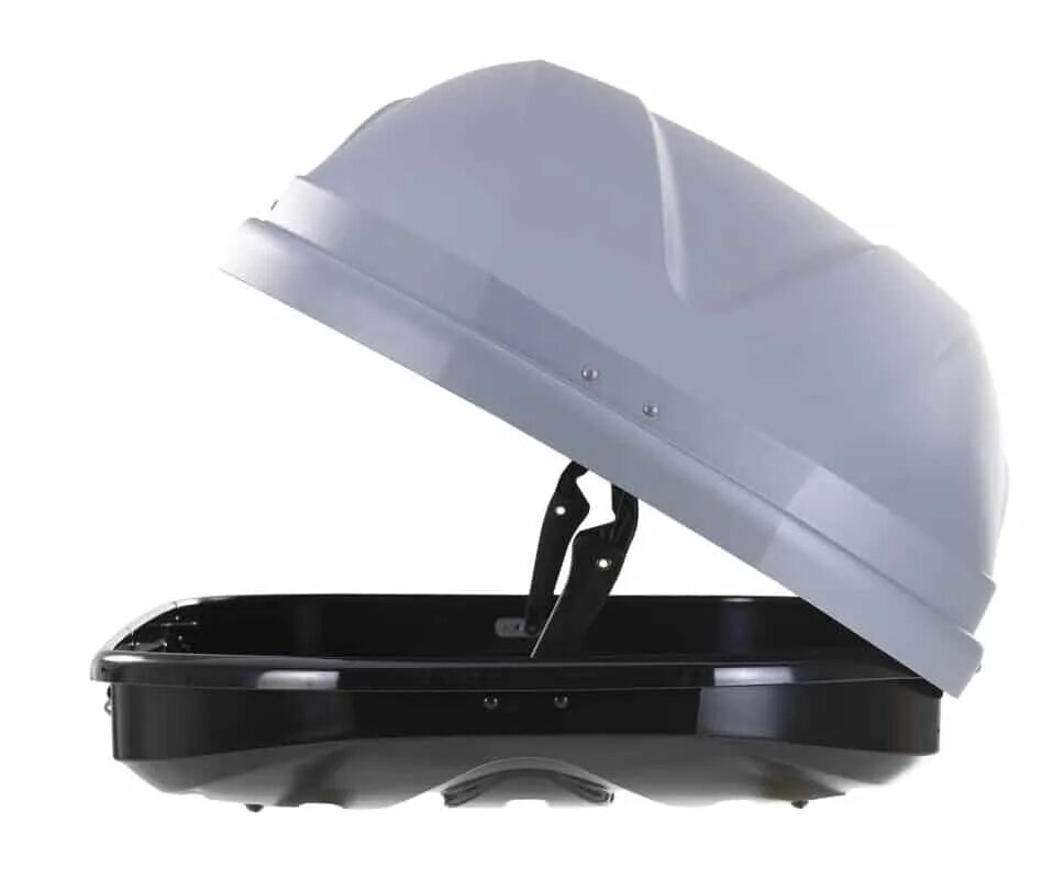 Автобокс туле. Автобокс thule pacific 780. thule pacific 200. автобокс thule pacific 100. автомобильный бокс thule pacific 200 ds черный.