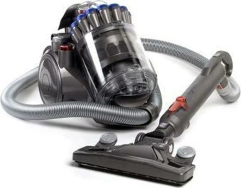 Пылесос Дайсон dc23. Пылесос Dyson dc23 Allergy parquet. Dyson DS 23 пылесос. Пылесос Dyson dc23 Origin.