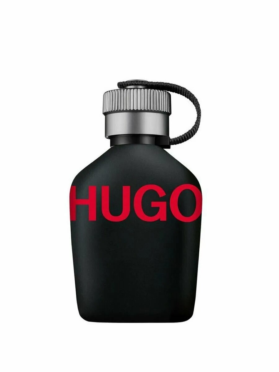 Hugo just different. Hugo Boss just different Хуго босс 150 мл. Hugo Boss just different men 75ml EDT. Hugo just different m EDT 125 ml [m]. Хьюго босс 125 мл.