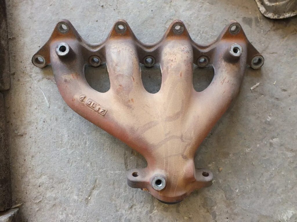 коллектор лансер 9. выпускной коллектор mitsubishi lancer 1. впускной коллектор 4g15. коллектор лансер 9. впускной коллектор митсубиси 4g15 инжектор.