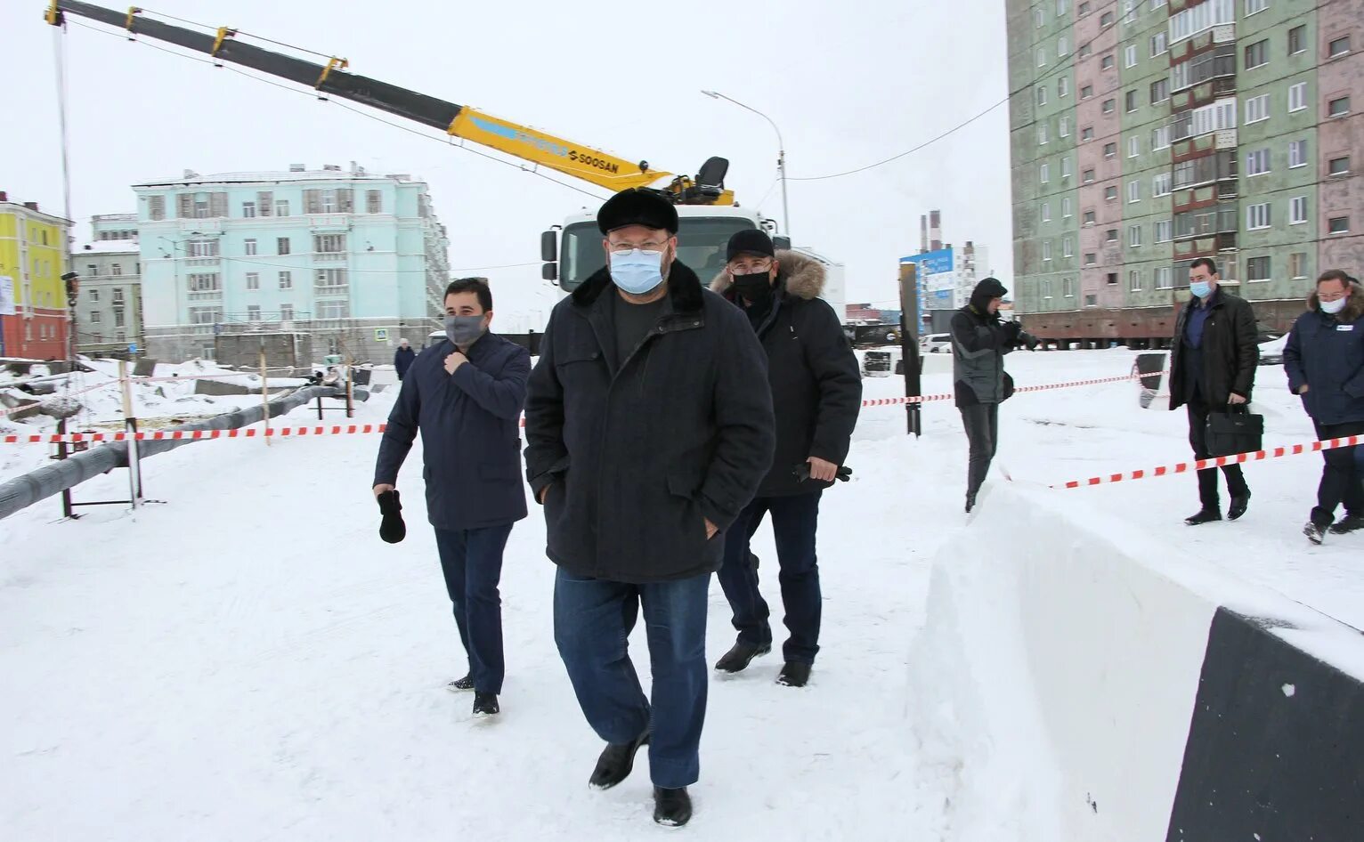 Жкх норильск. Номер жкх талнах. Жкх норильск. Жкх норильск. Мельниченко департамент строительства.