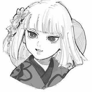 Ubuyashiki daughters hitotsu toya