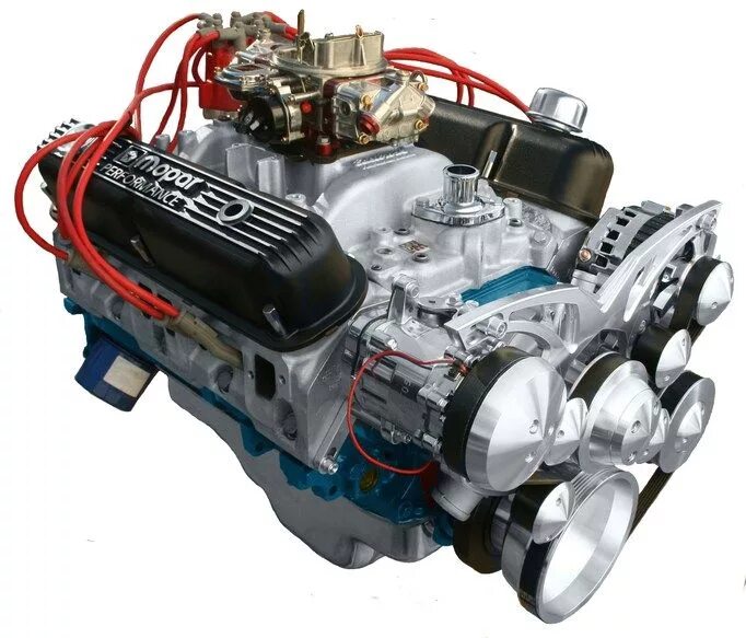 Can you the engine. V8 mopar. двигатель mopar. плимут v6 engine. двигатель mopar v8 на баллиде.