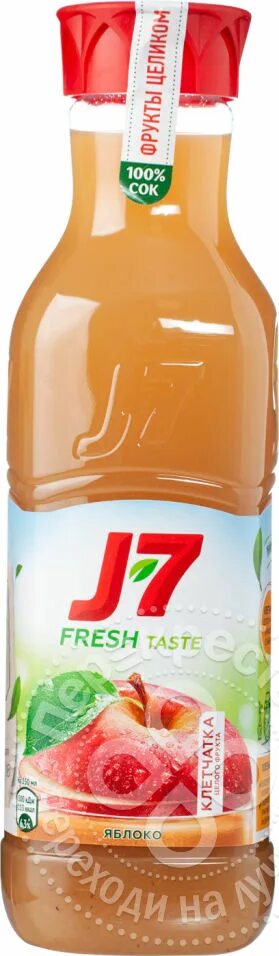 J7 fresh. Сок j7 Fresh taste апельсин. J7 Fresh taste апельсин. J7 Fresh taste сок апельсин с мякотью 0,85л. Сок j7 Fresh taste яблоко.