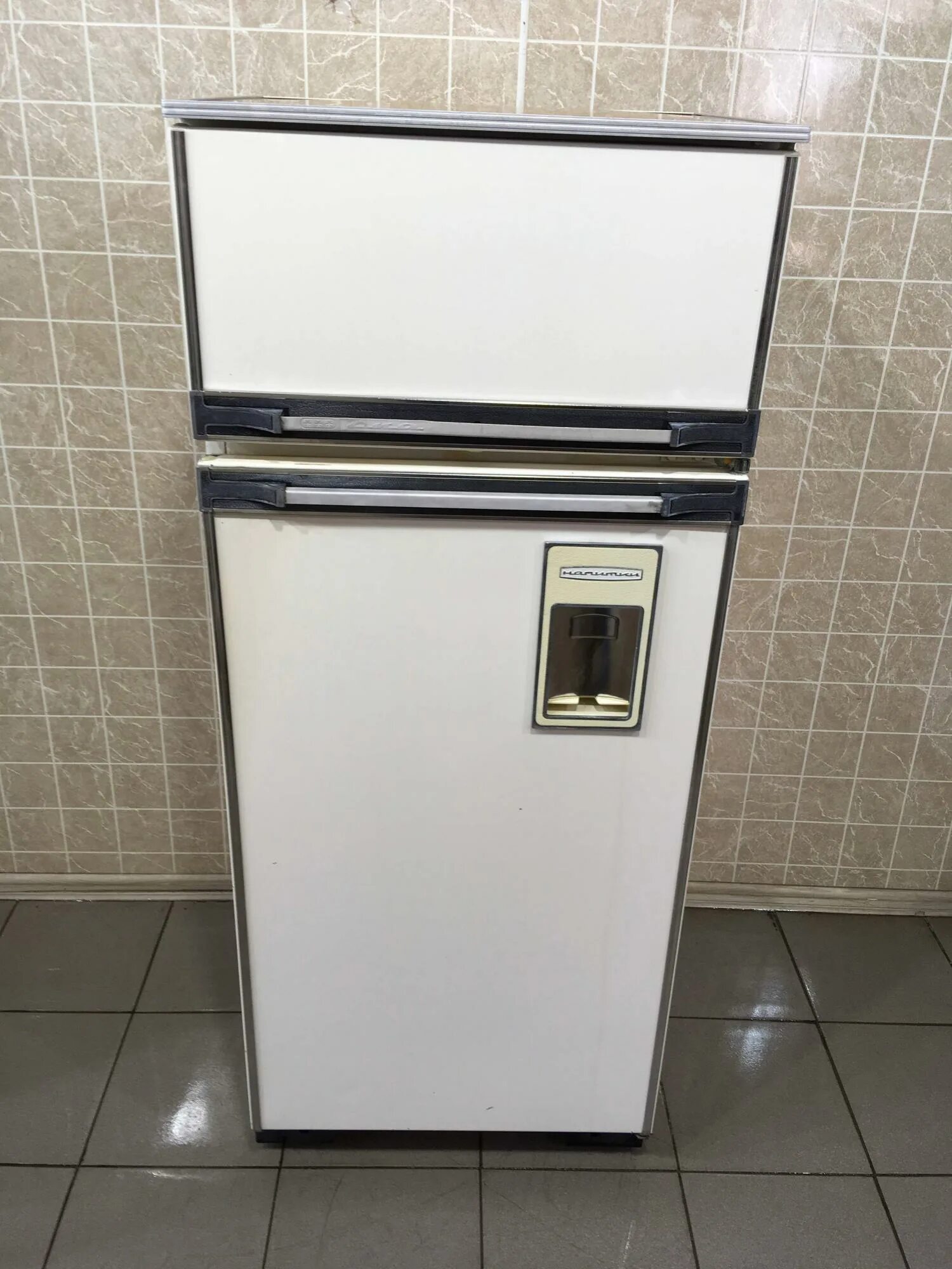 холодильник ока 6. ока 6м-206-3. холодильник ока 5м. холодильник ока 6м. холодильник ока 3м вес.