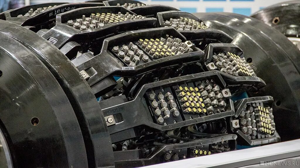 Двигатель general electric ge9x. Гул турбин. Авиационный турбореактивный двигатель ge90-115b. Гул турбин. Гул турбин.