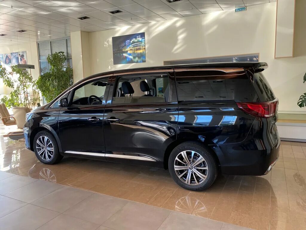 дилер gac в нижнем новгороде. Gac gm8 ii. автосалон gac gs8 краснодар. Gac gs8 дилер. Gac машина китай 300 тлк.