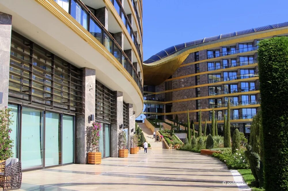 гостиница мрия в ялте. гостиница мрия в ялте. ялта resort. крым ялта гостиница мрия. ялта resort.