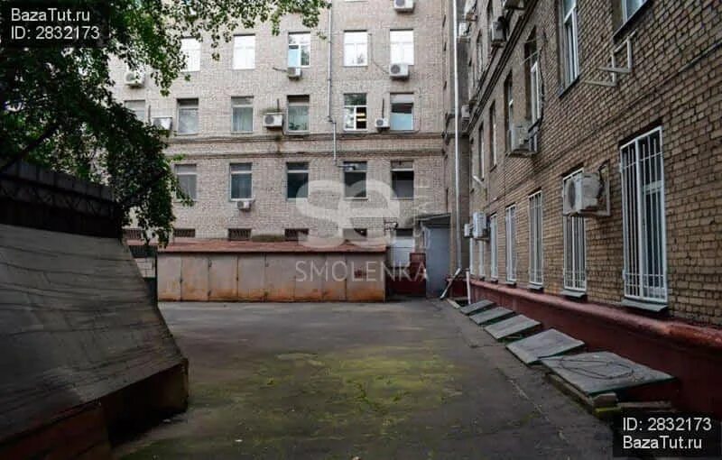 1 й кожуховский пр 1 7. 2-й кожуховский проезд, д 29 к 5. 1-й кожуховский пр., 9. кожуховский 23 дом фото. г. москва, 1 – ый кожуховский проезд, д. 9.
