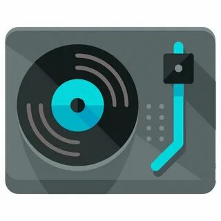 Music device