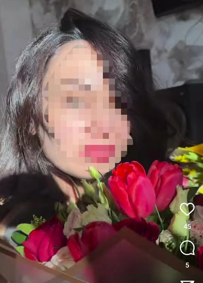 Убитая девушка чита. Василий дунец чита приговор. Девчонку. Убитая девушка чита. Василий дунец.