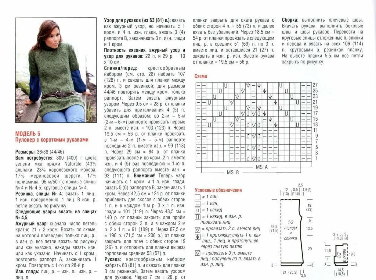 Ажурный пуловер женский вязание со схемами. Свитер спицами схема. Схема вязания свитера спицами для женщин. Джемпер женский спицами схемы. Свитер женский спицами со схемой и описанием