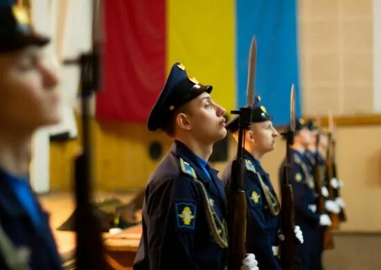 183 учебный центр вкс ростов на дону. Вкс. вкс фото.