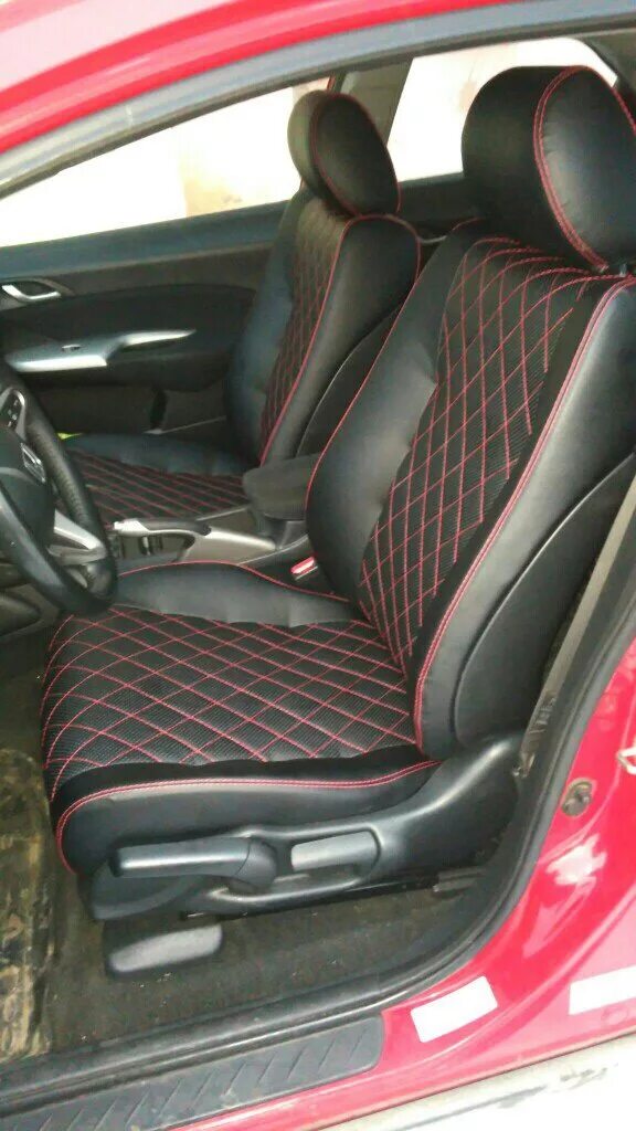 Чехлы на хонда цивик. Чехлы mitsubishi carisma 1999. чехлы на сиденья хонда цивик 4д. авточехлы на митсубиси каризма. чехлы для honda integra db6.