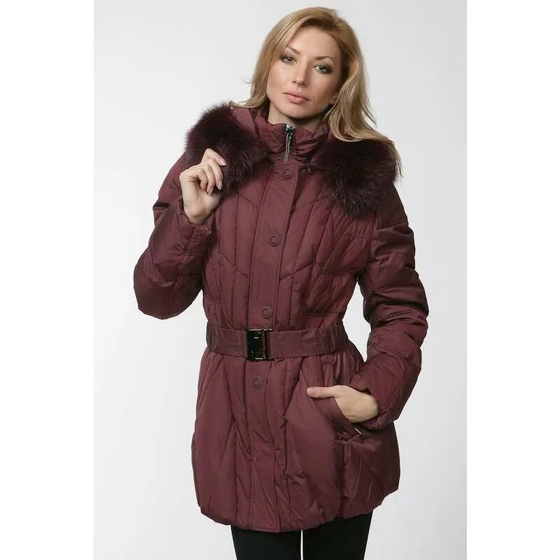 Куртка мужская mirage-mv m158929p. Mirage mv куртки. Mirage mv артикул m48906p. Мужские ветровки мираж мв. Пуховик mirage mv мужской.