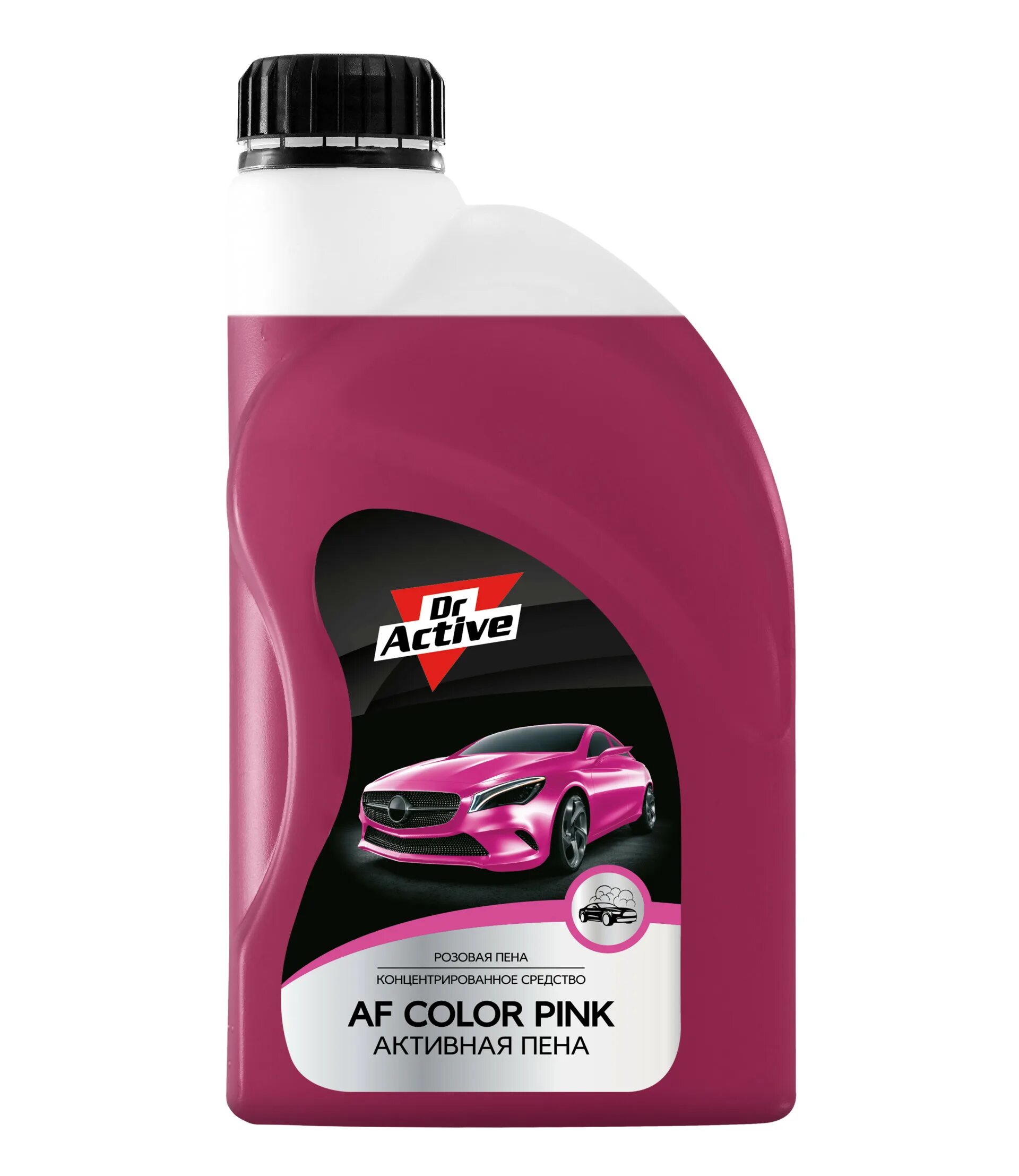Active 801718 очиститель. Dr active. Active "engine cleaner" 500мл. Dr active. Dr active.