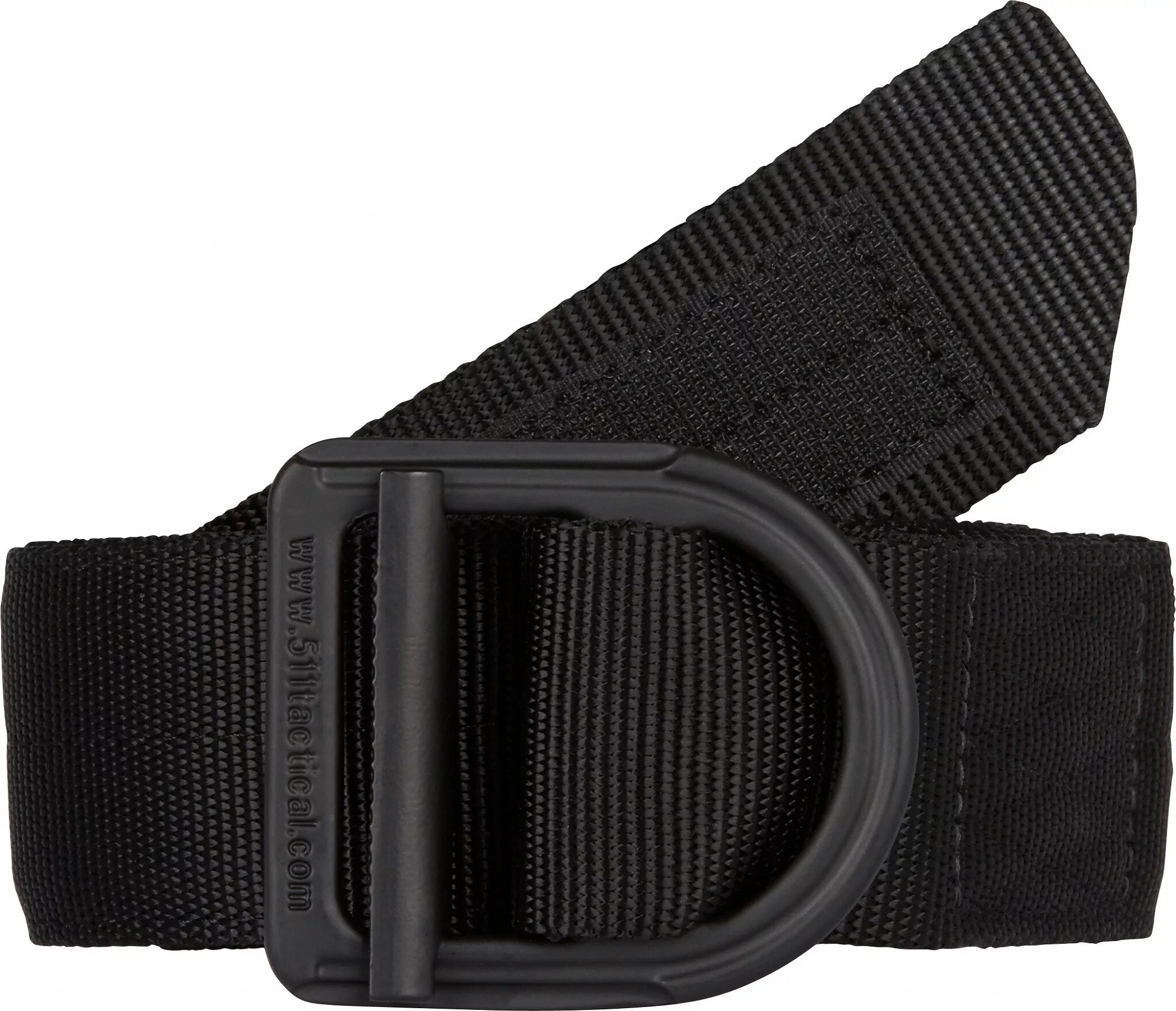 Пояс 5.11 Tactical. Ремень 5.11 Tactical Operator 1 3/4. Ремень поясной 5.11 Tactical. Ремень 5.11 Operator Belt.