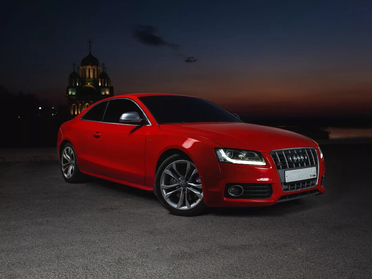 А5 дорест. Audi a5 Red. Audi s5 купе. Ауди а5 2008 купе красная. Audi s5 Coupe 2010.