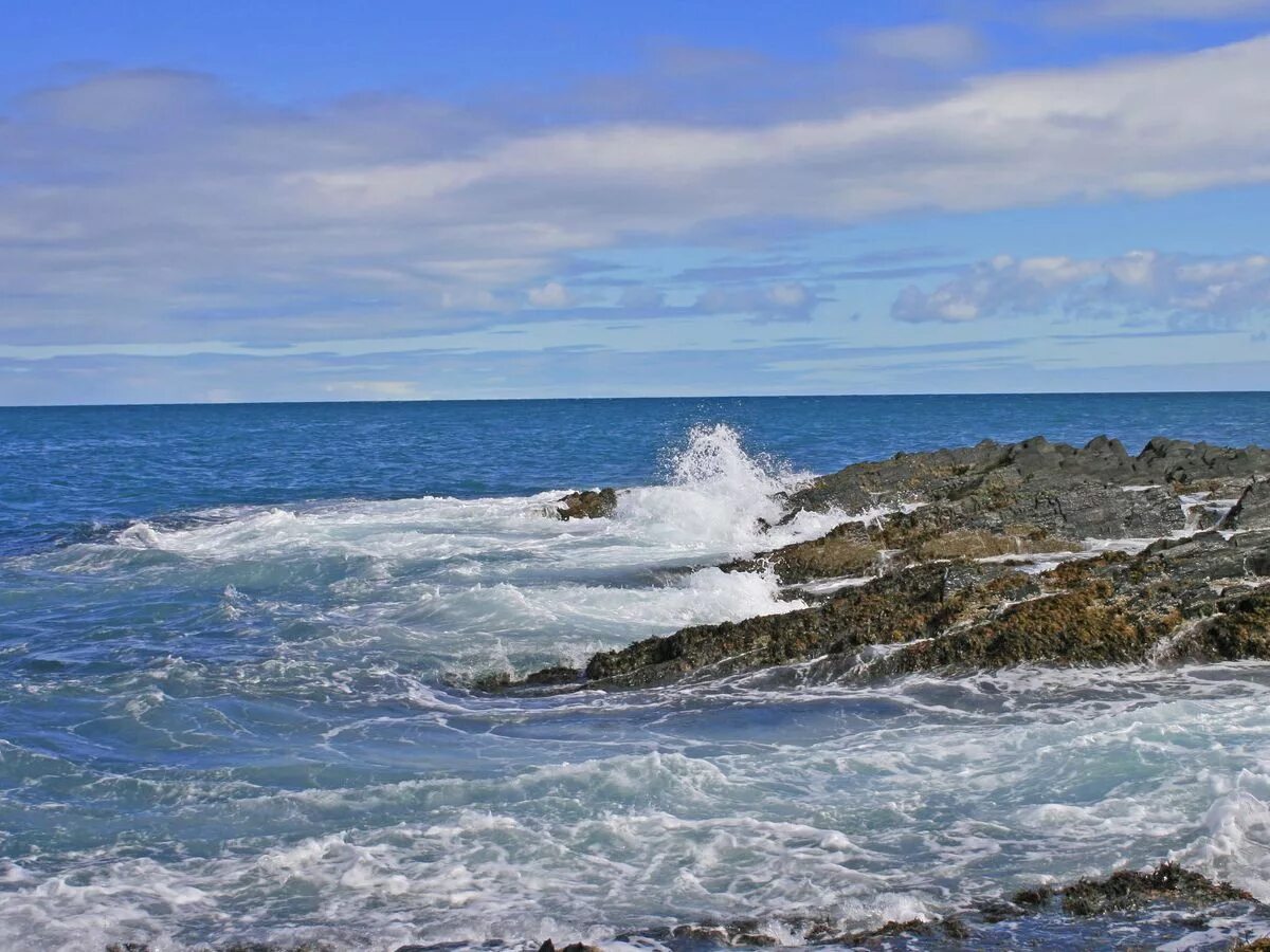 Море. Моря России. Побережье океана в России. Море фото. Моря океаны рф