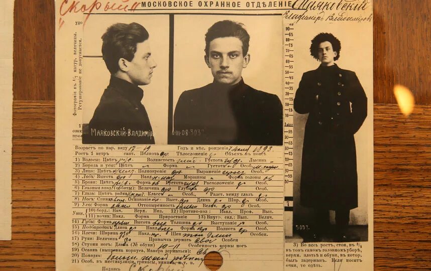 1908 - 1909 маяковский. Стихи про ленина. Маяковский партия. Маяковский партия. Владимир маяковский в тюрьме.