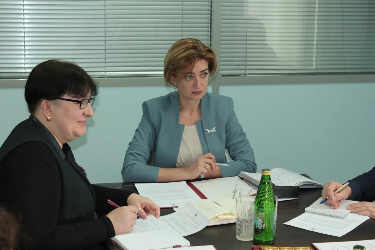 тамбовская областная нотариальная палата. президент нотариальной палаты ивановской области. нотариальная палата киров. нотариальная палата республики мордовия. калужская областная нотариальная палата.