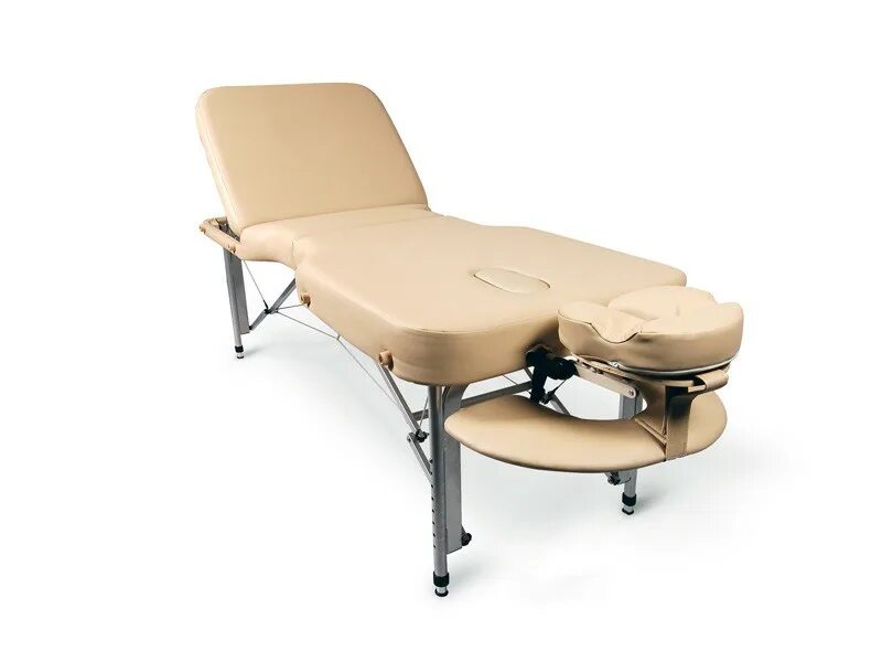 Массажные столы us-Medica. Складной массажный стол us-Medica. Us Medica массажный стул. Us Medica массажный стол с электроприводом.