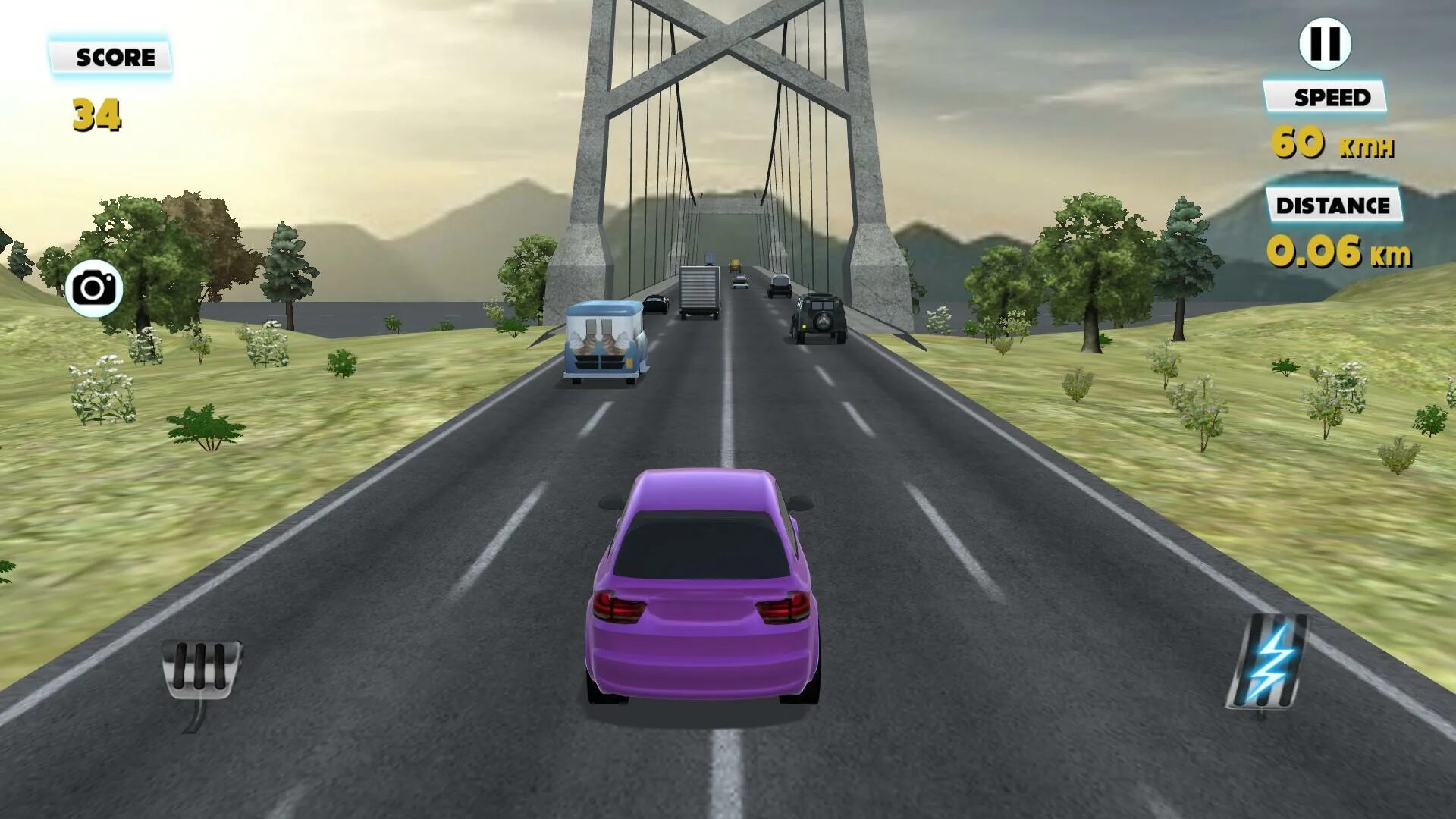 Трафик рейсер. Traffic Racer 2.0. Traffic Racer Russia 2.0. Traffic Racer 2d.