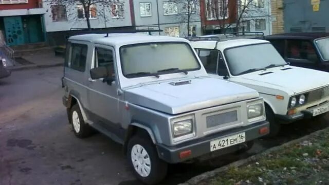 Челны автокам. Велта Автокам -2160. ВАЗ 2160. Автокам 2160 из Нивы. Автокам 2163.