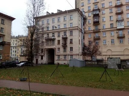 Мос 14