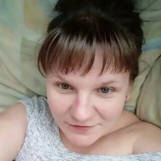 Номера телефонов константиновск