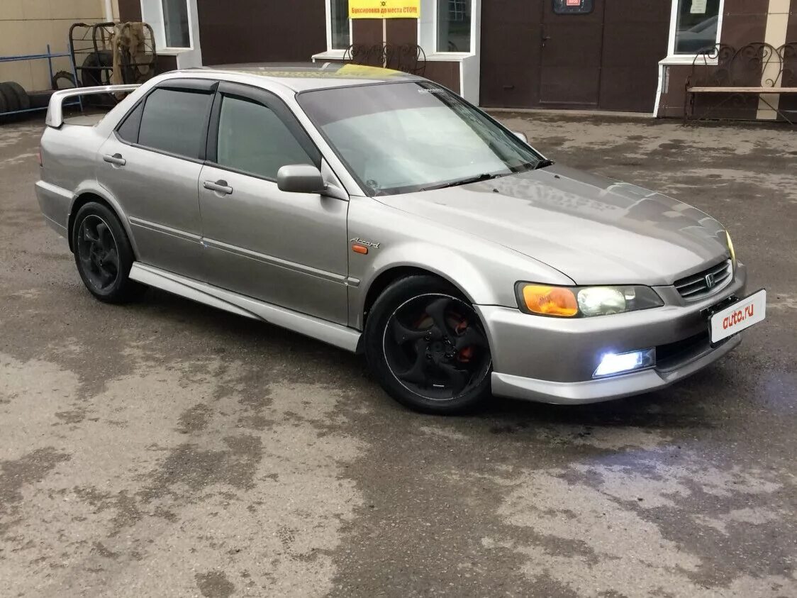 Honda accord 6 синий. Honda accord 1999. Honda accord 6 2002. Honda accord 6 1999. Хонда седан 1999.