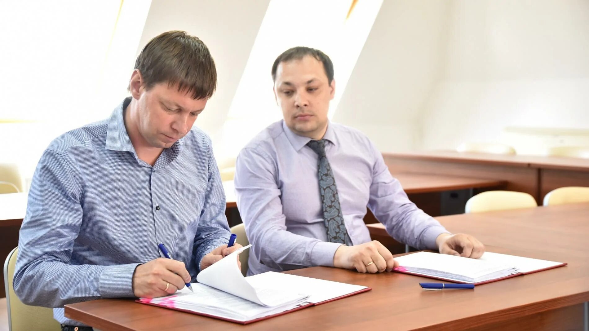 Стройка нового здания. Калыгин алексей вологда. Строительство школы. Широпаев алексей анатольевич вологда. Затоновский пляж вологда.