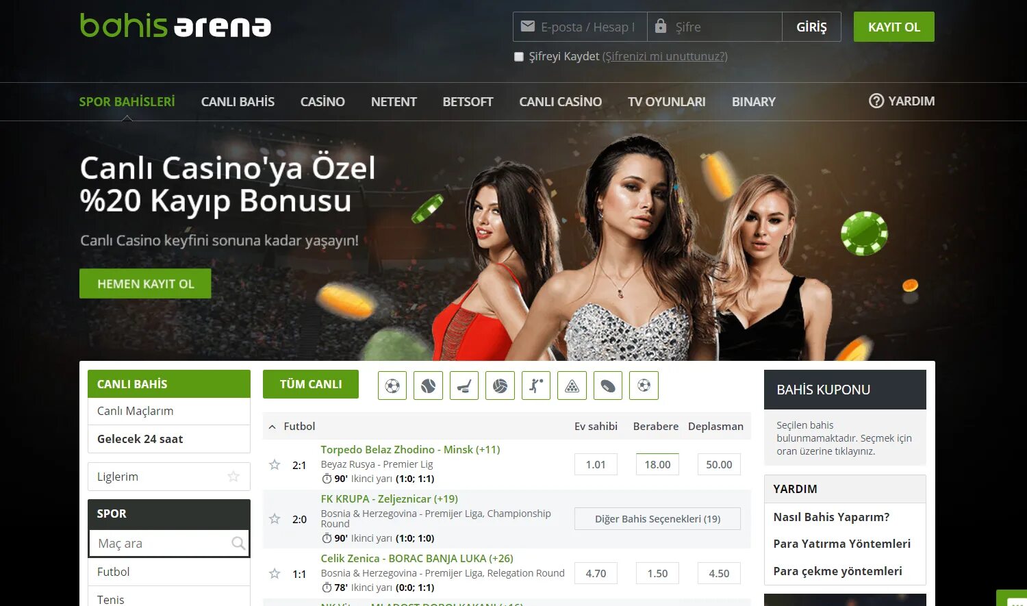 Bahis now. Бетс. Bets10. Bahis. Bahis now.