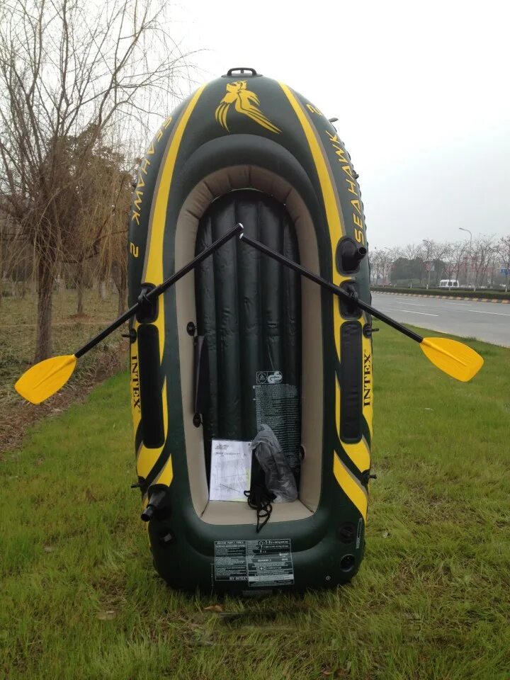 Intex seahawk 2. Intex seahawk 4. Seahawk 4 floor. Лодка 2 -х местная seahawk 236*114*41 см intex 68347. Надувная лодка intex seahawk-3.