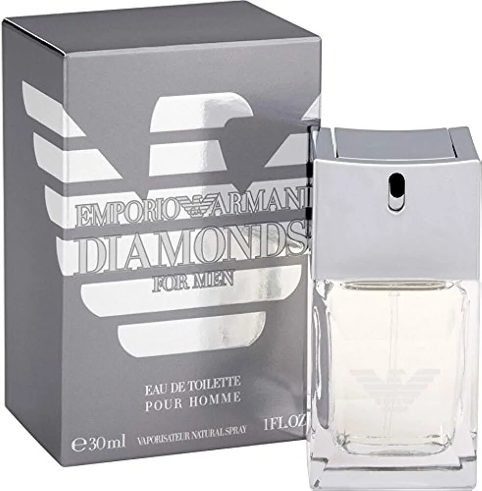 Pour homme летуаль. Armani Diamonds for men (Giorgio Armani). Духи Emporio Armani Diamonds. Giorgio Armani Emporio Diamonds 30 мл. Giorgio Armani Emporio Armani Diamonds.