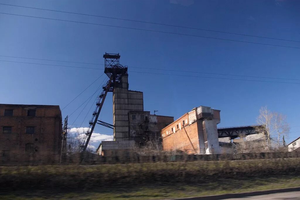 шахта красногорская прокопьевск. обогатительная фабрика зиминка. шахта красногорская прокопьевск. прокопьевск березовая роща. шахты коксовая прокопьевск.