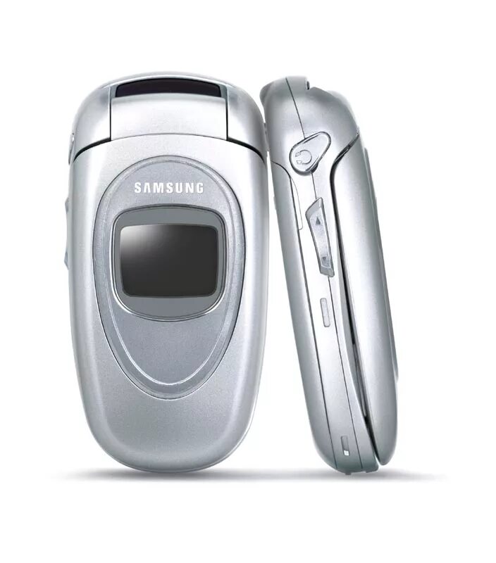 Самсунг SGH x460. Самсунг раскладушка x460. Samsung SGH x640. Samsung model SGH-x460. Старые модели раскладушек