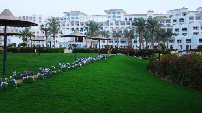 Savita resort spa. Siva sharm resort spa 5. siva sharm ex.savita resort 5. siva sharm resort spa 4 шарм-эль-шейх. siva sharm resort &amp; spa (ex. savita resort) 4*.